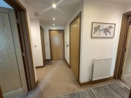 Images for Station Road East, Stowmarket