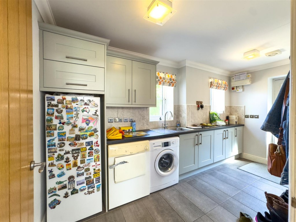 Images for The Street, Wickham Skeith, Eye, Suffolk