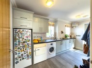Images for The Street, Wickham Skeith, Eye, Suffolk