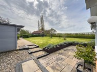 Images for The Street, Wickham Skeith, Eye, Suffolk
