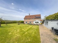 Images for The Street, Wickham Skeith, Eye, Suffolk