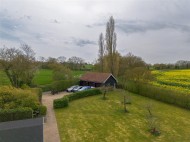 Images for The Street, Wickham Skeith, Eye, Suffolk