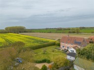 Images for The Street, Wickham Skeith, Eye, Suffolk