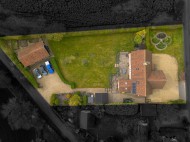 Images for The Street, Wickham Skeith, Eye, Suffolk