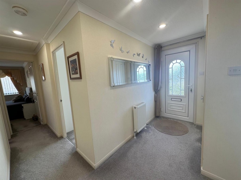 Images for Chalk Hill Lane, Great Blakenham, Ipswich