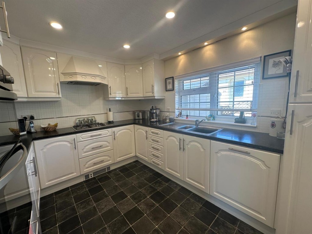 Images for Chalk Hill Lane, Great Blakenham, Ipswich