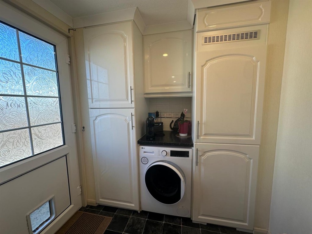 Images for Chalk Hill Lane, Great Blakenham, Ipswich