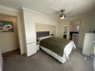Images for Chalk Hill Lane, Great Blakenham, Ipswich