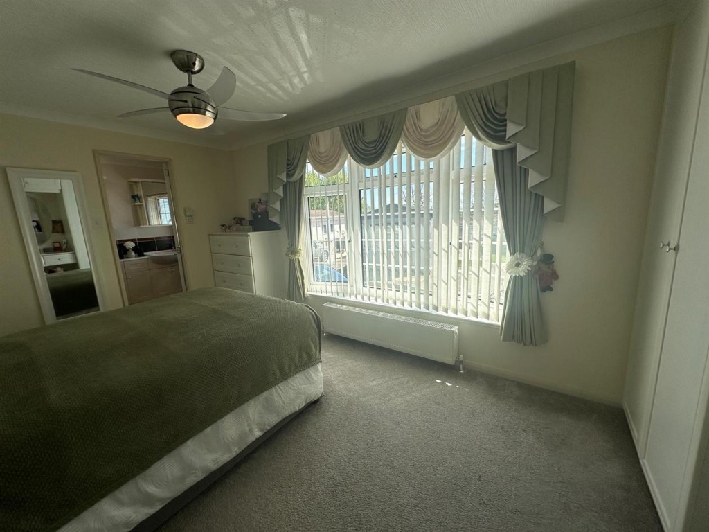Images for Chalk Hill Lane, Great Blakenham, Ipswich