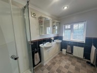 Images for Chalk Hill Lane, Great Blakenham, Ipswich
