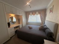 Images for Chalk Hill Lane, Great Blakenham, Ipswich