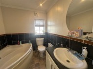 Images for Chalk Hill Lane, Great Blakenham, Ipswich
