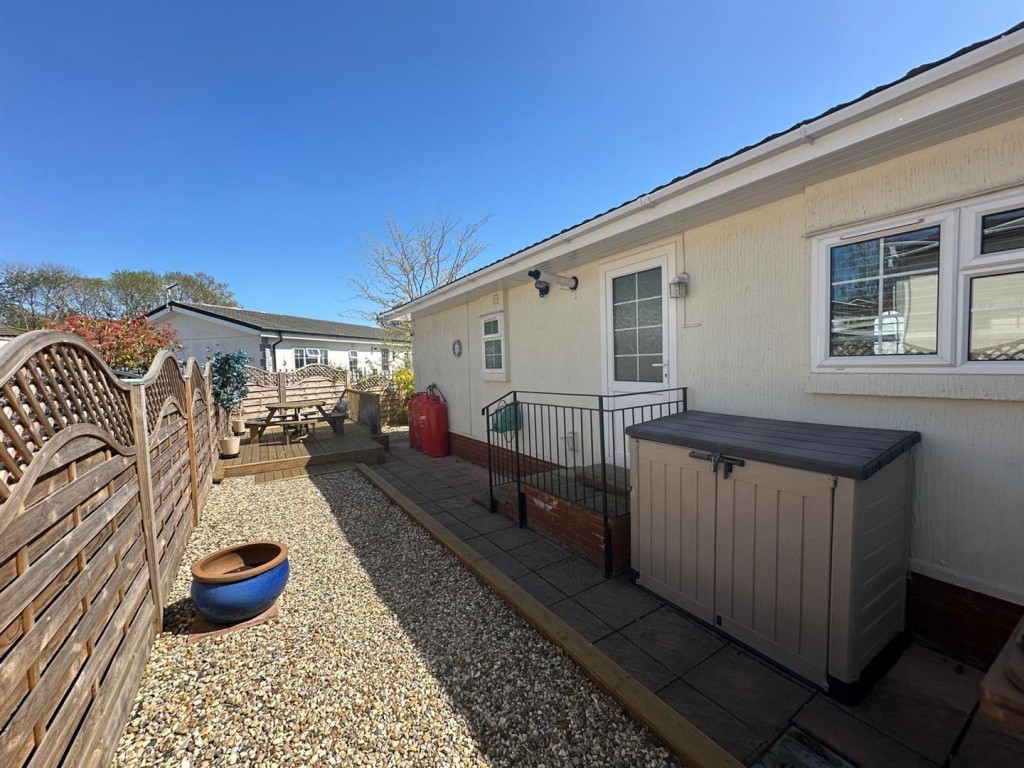 Images for Chalk Hill Lane, Great Blakenham, Ipswich