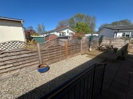 Images for Chalk Hill Lane, Great Blakenham, Ipswich