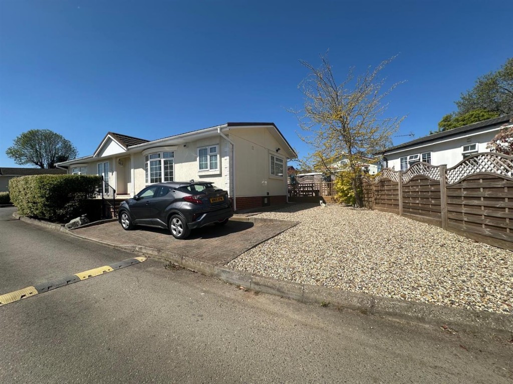Images for Chalk Hill Lane, Great Blakenham, Ipswich