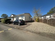 Images for Chalk Hill Lane, Great Blakenham, Ipswich