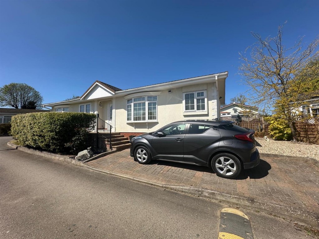 Images for Chalk Hill Lane, Great Blakenham, Ipswich