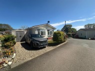 Images for Chalk Hill Lane, Great Blakenham, Ipswich