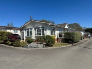 Images for Chalk Hill Lane, Great Blakenham, Ipswich