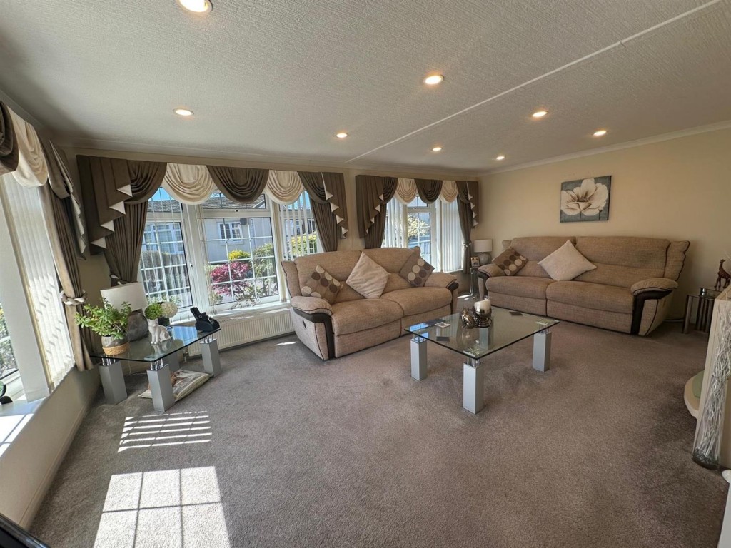 Images for Chalk Hill Lane, Great Blakenham, Ipswich
