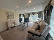 Images for Chalk Hill Lane, Great Blakenham, Ipswich