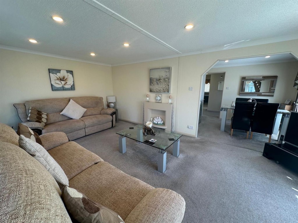 Images for Chalk Hill Lane, Great Blakenham, Ipswich