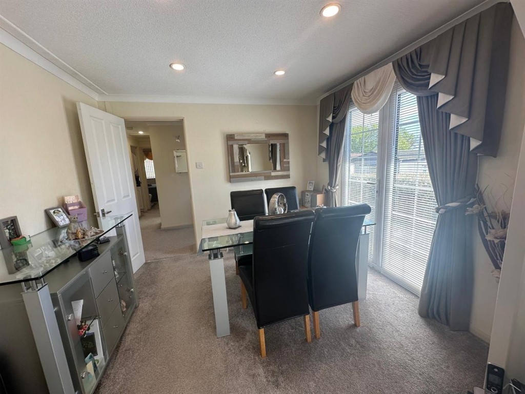 Images for Chalk Hill Lane, Great Blakenham, Ipswich
