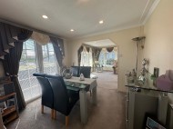 Images for Chalk Hill Lane, Great Blakenham, Ipswich