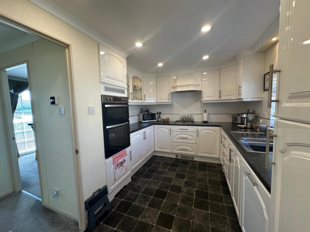 Images for Chalk Hill Lane, Great Blakenham, Ipswich