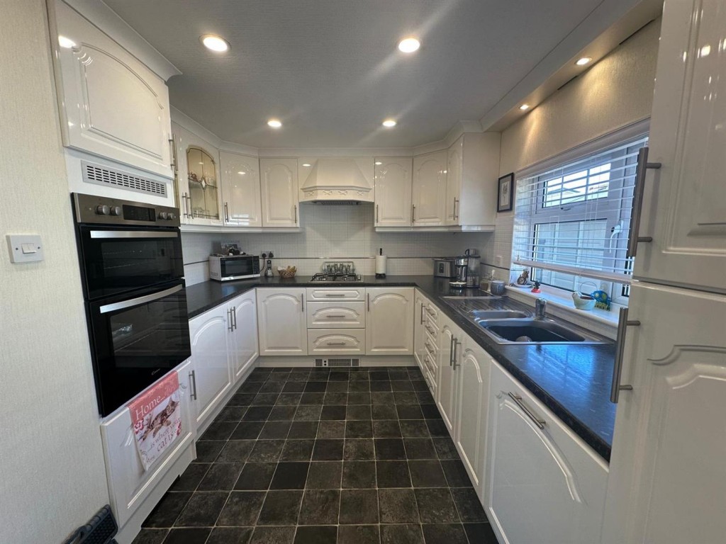 Images for Chalk Hill Lane, Great Blakenham, Ipswich