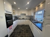 Images for Chalk Hill Lane, Great Blakenham, Ipswich