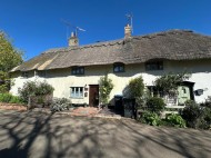 Images for Birds Green, Rattlesden, Bury St. Edmunds