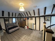 Images for Birds Green, Rattlesden, Bury St. Edmunds