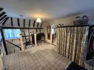 Images for Birds Green, Rattlesden, Bury St. Edmunds
