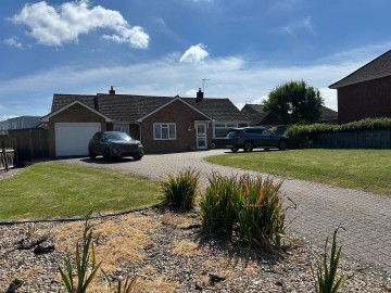 image of 22, Thorney Green Road