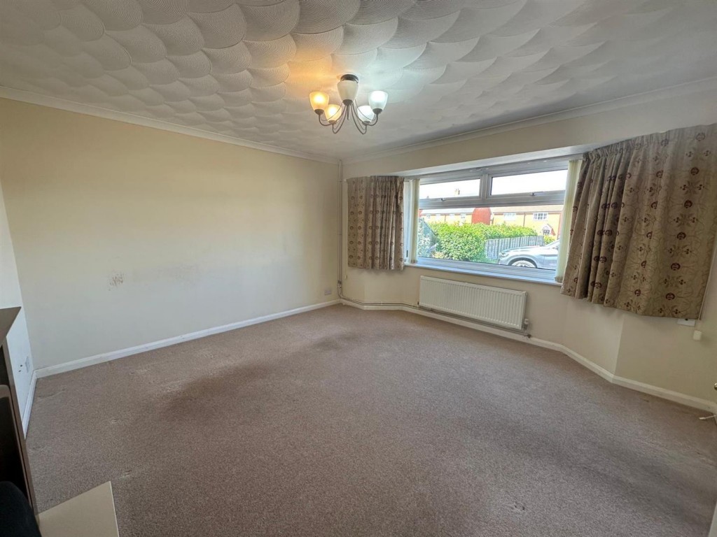 Images for Thorney Green Road, Stowupland, Stowmarket