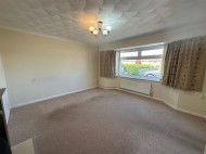 Images for Thorney Green Road, Stowupland, Stowmarket