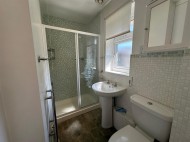 Images for Thorney Green Road, Stowupland, Stowmarket