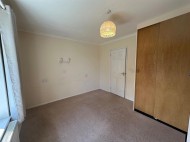 Images for Thorney Green Road, Stowupland, Stowmarket