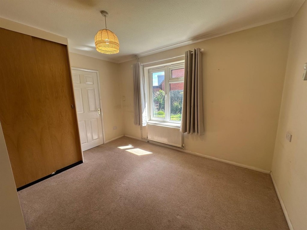 Images for Thorney Green Road, Stowupland, Stowmarket