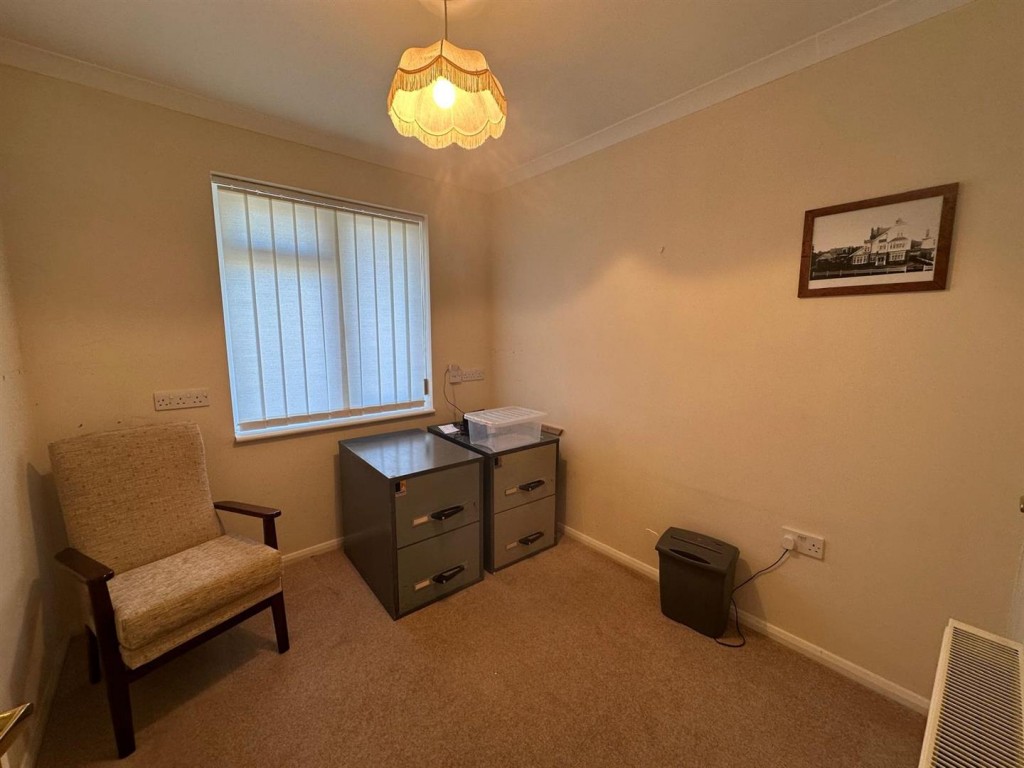 Images for Thorney Green Road, Stowupland, Stowmarket