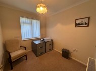 Images for Thorney Green Road, Stowupland, Stowmarket