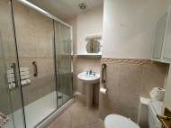 Images for Thorney Green Road, Stowupland, Stowmarket