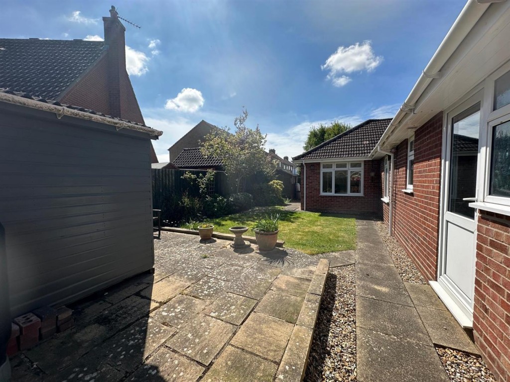 Images for Thorney Green Road, Stowupland, Stowmarket