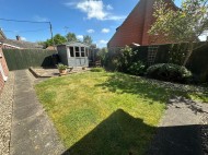 Images for Thorney Green Road, Stowupland, Stowmarket