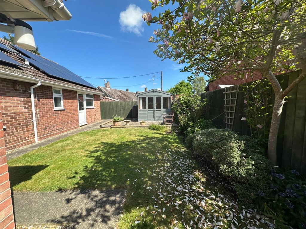 Images for Thorney Green Road, Stowupland, Stowmarket