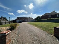Images for Thorney Green Road, Stowupland, Stowmarket