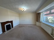 Images for Thorney Green Road, Stowupland, Stowmarket