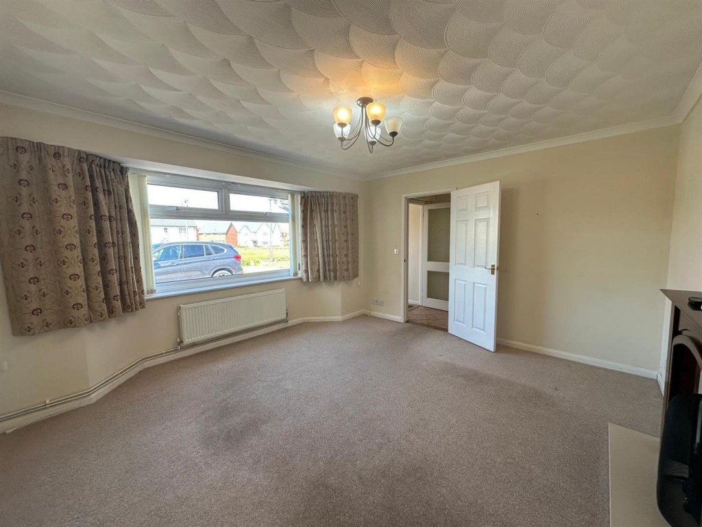 Images for Thorney Green Road, Stowupland, Stowmarket
