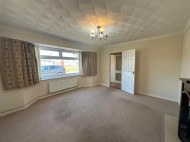 Images for Thorney Green Road, Stowupland, Stowmarket
